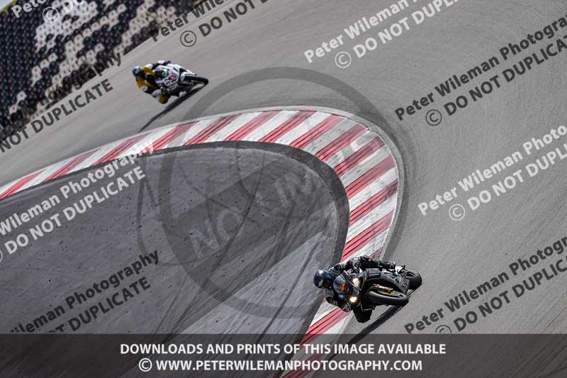 motorbikes;no limits;november 2019;peter wileman photography;portimao;portugal;trackday digital images